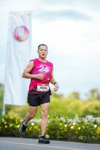 BIB: 
                            <button type="button" onclick="openModal(26556624)" class="btn btn-primary btn-sm float-right btn-popup" data-toggle="modal" data-target=".modal-high-quality">
                        <i class="fas fa-shopping-cart"></i> Add to Cart
                    </button>
                                            <button type="button" onclick="isThisMe(26556624, true)" class="btn btn-success btn-sm float-right btn-popup btn-isme hidden" data-toggle="tooltip" data-placement="bottom" title="นี่คือรูปของคุณใช่ไหม คลิกที่นี่เพื่อเอาเข้าอัลบั้ม">
                        <i class="fas fa-plus"></i> Add to album
                    </button>
                    <button type="button" onclick="isThisMe(26556624, false)" class="btn btn-warning btn-sm float-right btn-popup btn-isnotme hidden">
                        <i class="fas fa-ban"></i> Remove from album
                    </button>